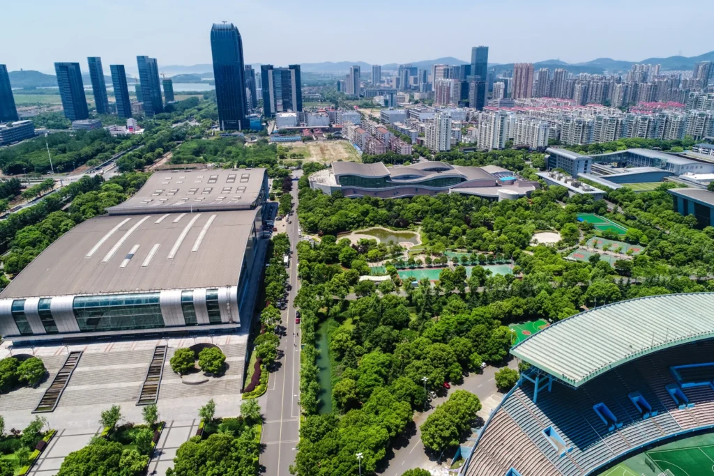 Arrant-Constructionindustrial-parks-and-complexes